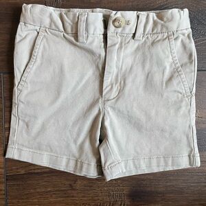 Vineyard Vines Boys Shorts 2T